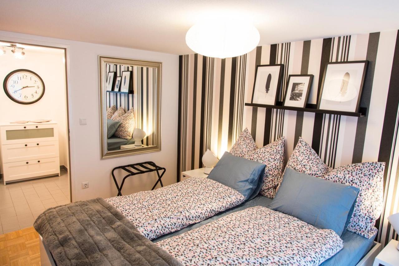 Your Cozy * 12 Min To City Center * Wenen