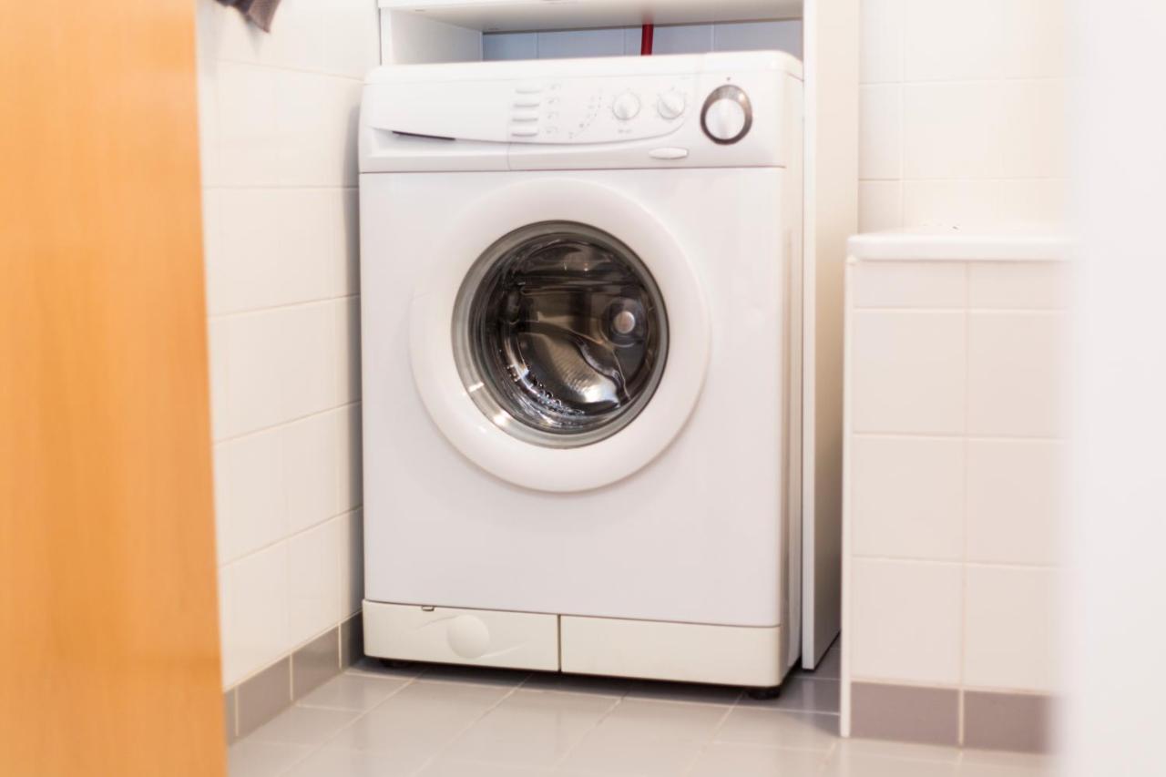 Appartement Your Cozy * 12 Min To City Center Wenen