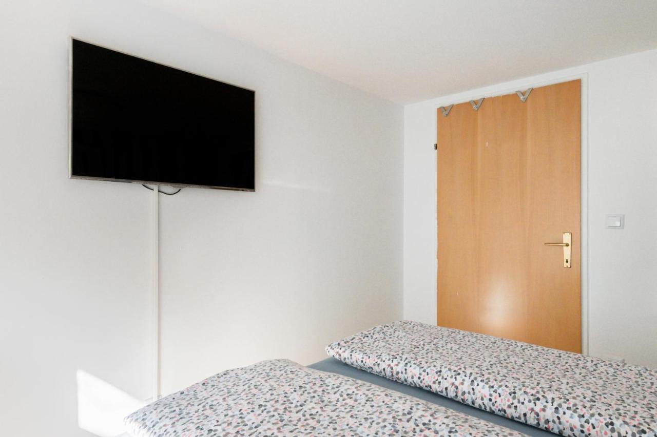 Your Cozy * 12 Min To City Center Appartement Wenen