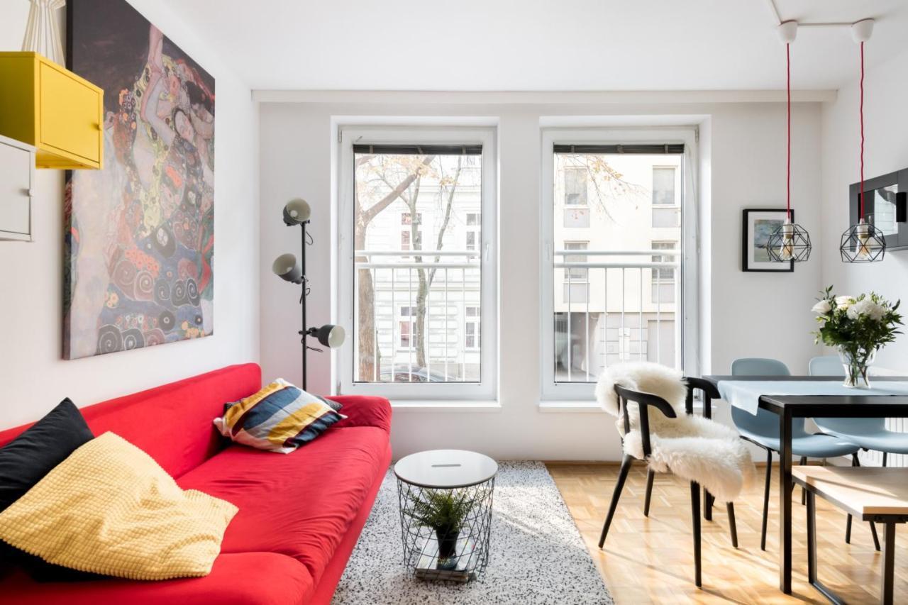 Appartement Your Cozy * 12 Min To City Center