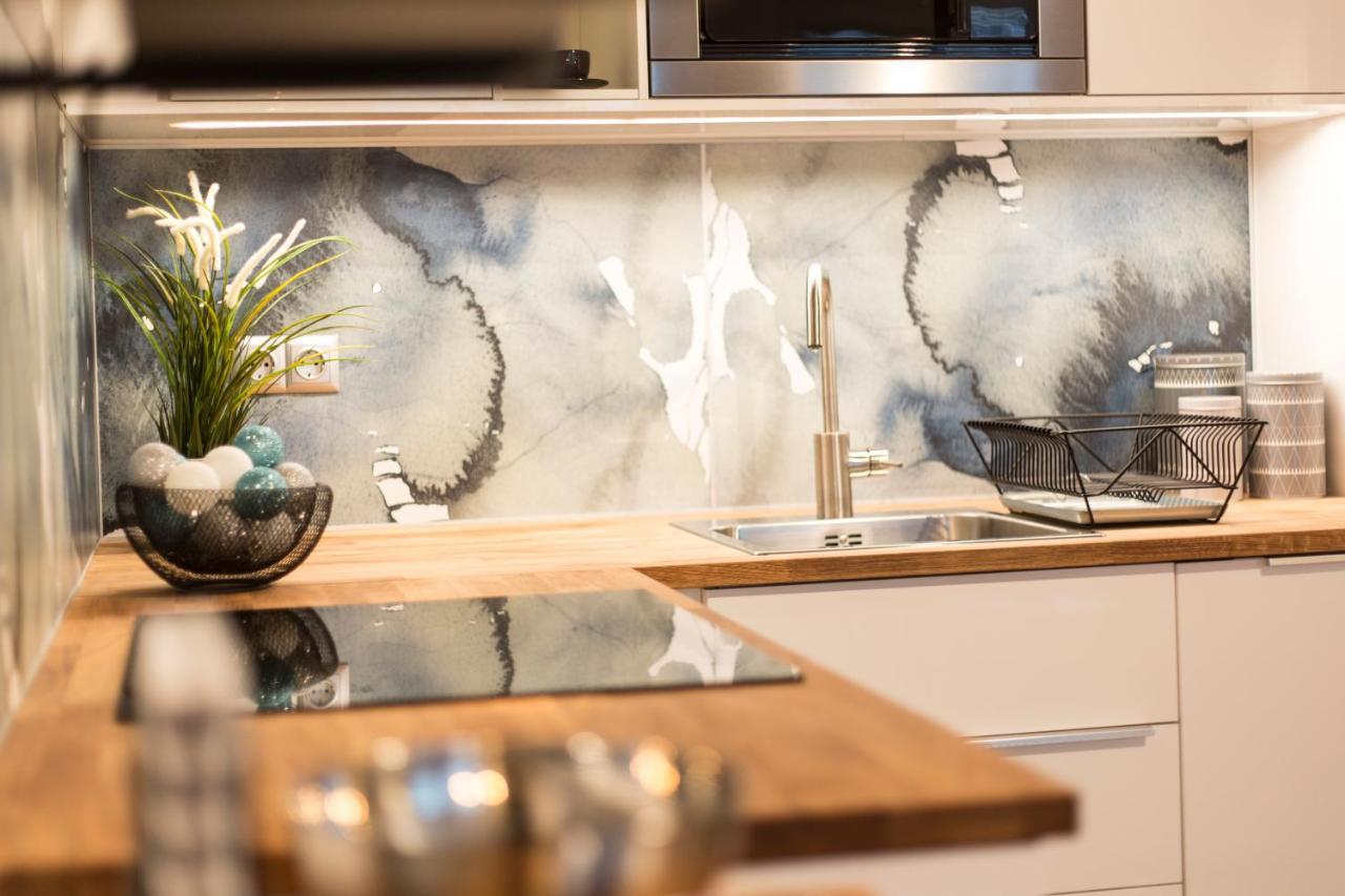 Your Cozy * 12 Min To City Center Appartement