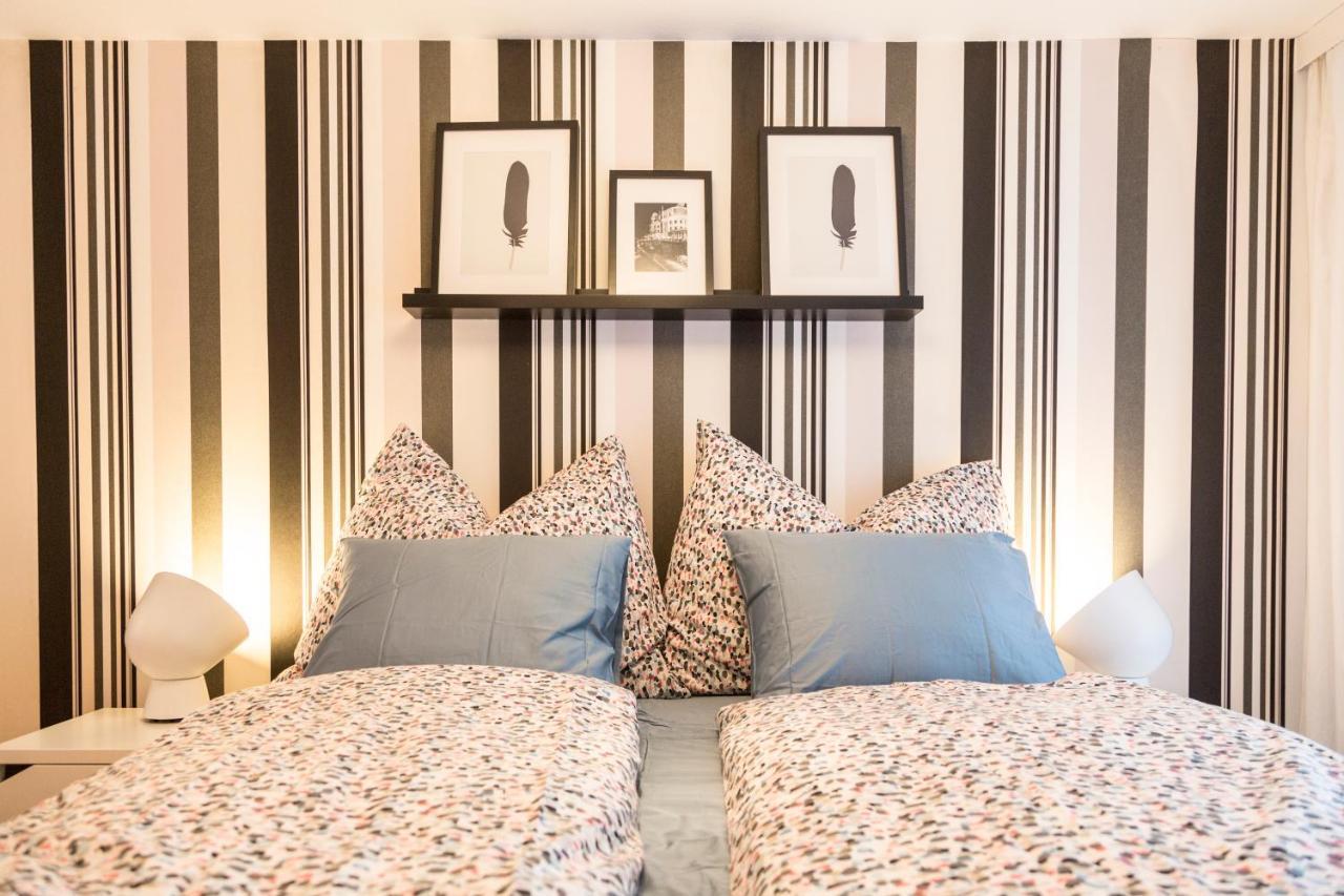 Your Cozy * 12 Min To City Center Appartement *