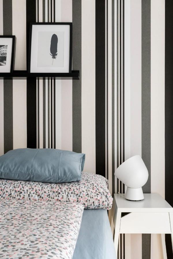 Appartement Your Cozy * 12 Min To City Center Wenen